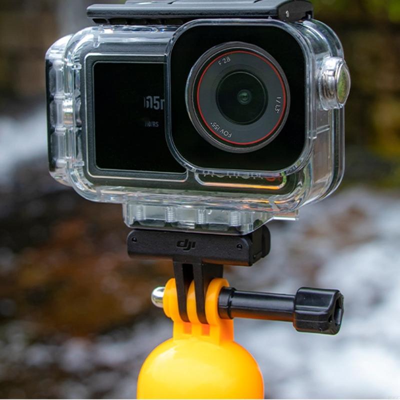 Outdoor Adventure Videos - Shockpereproce Curnosure 2M защита от Drop