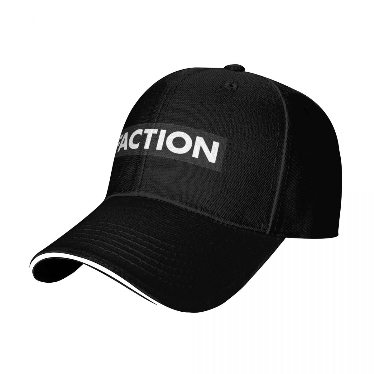 Бейсболки Faction Snow Adventu – обзор и цена Outdoor Adventure Brand
