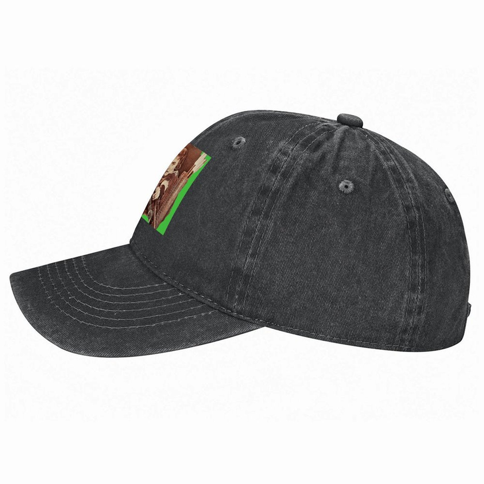 Классический герой ERROL FLYNN – обзор и цена Outdoor Adventure Brand