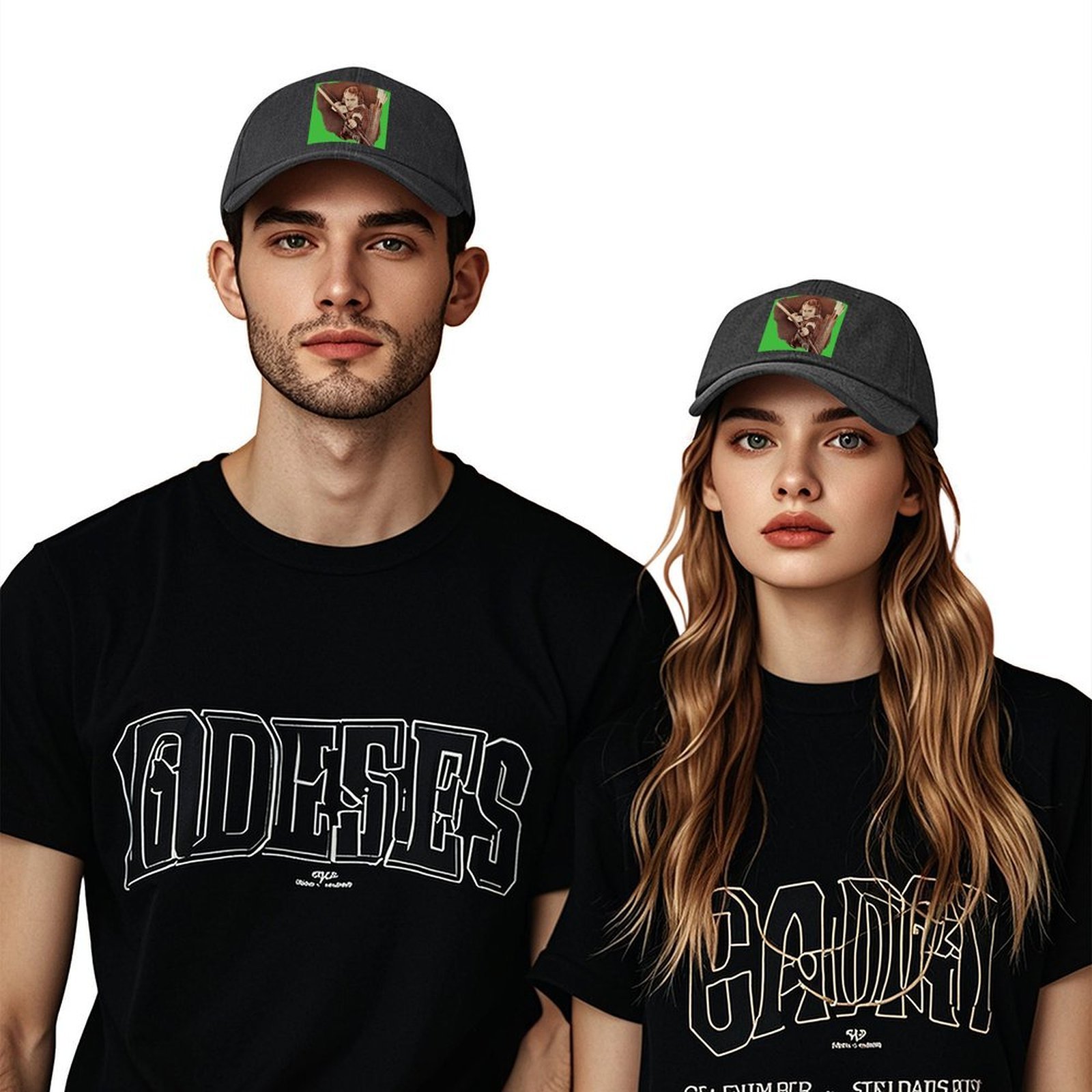 Классический герой ERROL FLYNN – обзор и цена Outdoor Adventure Brand