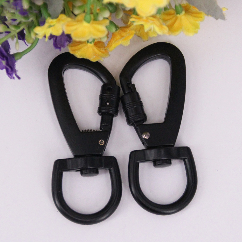 Многофункциональный карабин с  – обзор и цена Carabiner Locking D