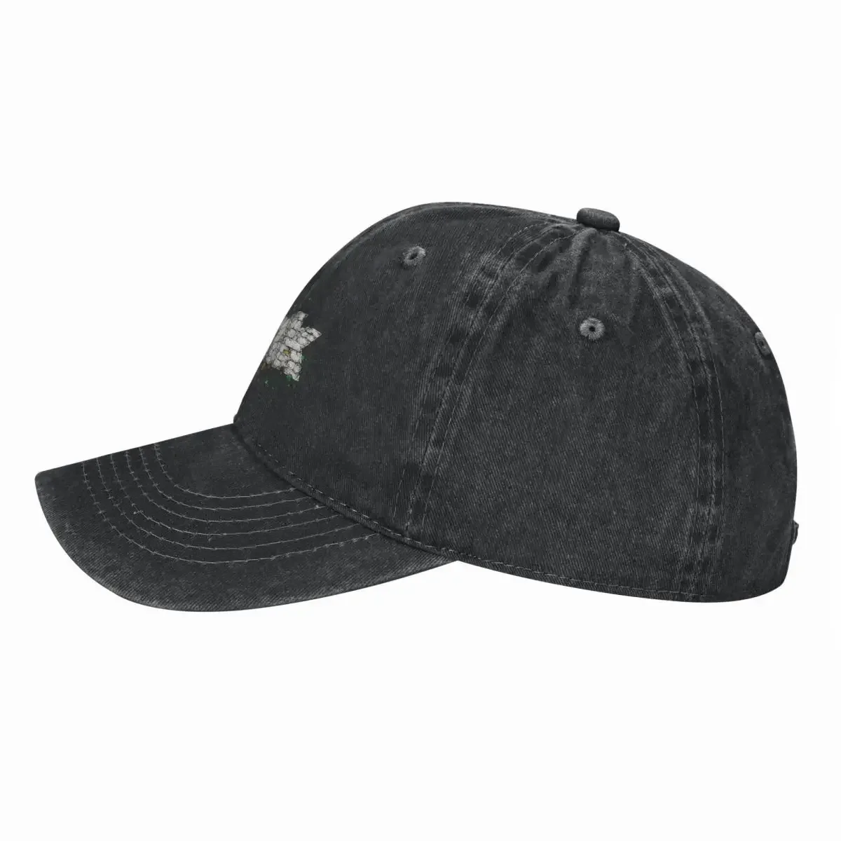 Бейсбольная кепка Adventure Zo – обзор и цена Outdoor Adventure Brand