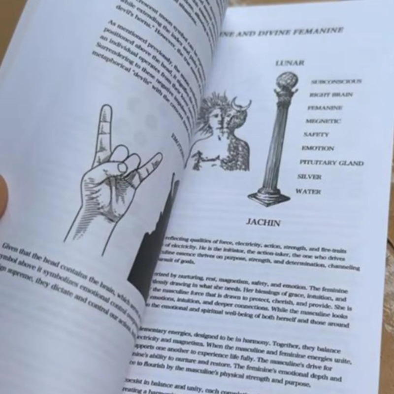 Тематический блокнот «Книга му – обзор и цена Outdoor Adventure Books