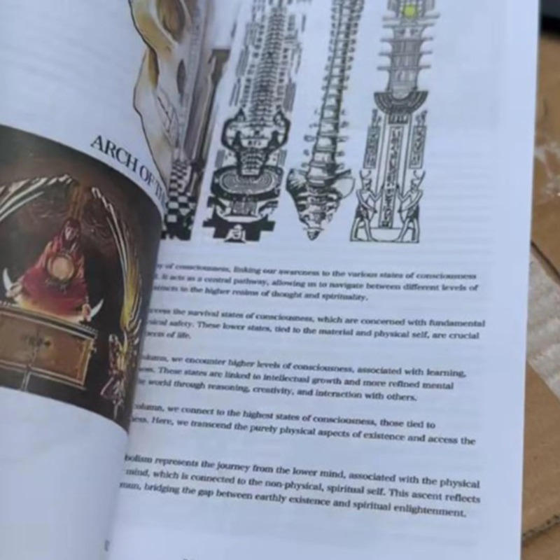 Тематический блокнот «Книга му – обзор и цена Outdoor Adventure Books