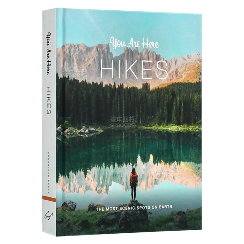 Вы находитесь здесь: Оригиналь – обзор и цена Outdoor Adventure Books