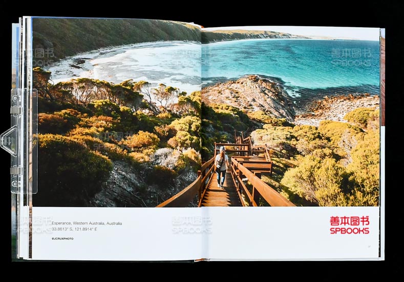 Вы находитесь здесь: Оригиналь – обзор и цена Outdoor Adventure Books