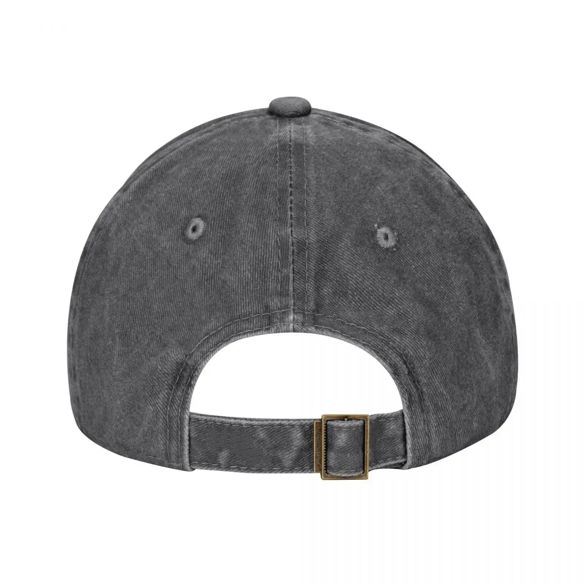 Бейсболка Adventures of Pete & – обзор и цена Outdoor Adventure Brand