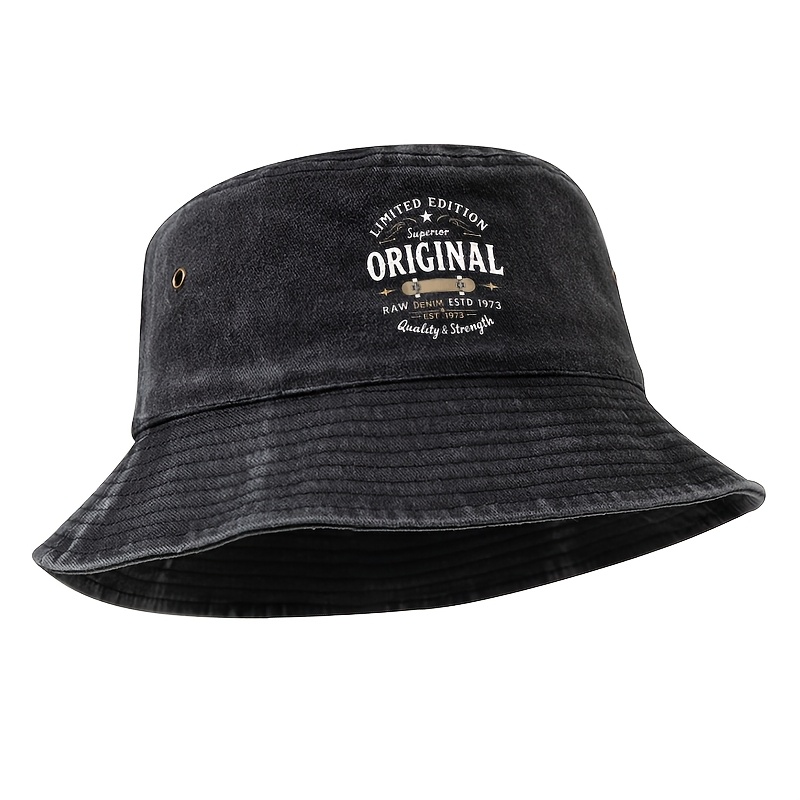 Модная унисекс-кепка с принтом – обзор и цена Outdoor Adventure Brand
