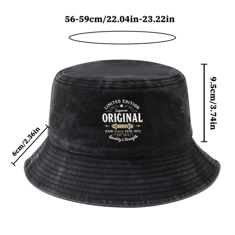 Модная унисекс-кепка с принтом – обзор и цена Outdoor Adventure Brand