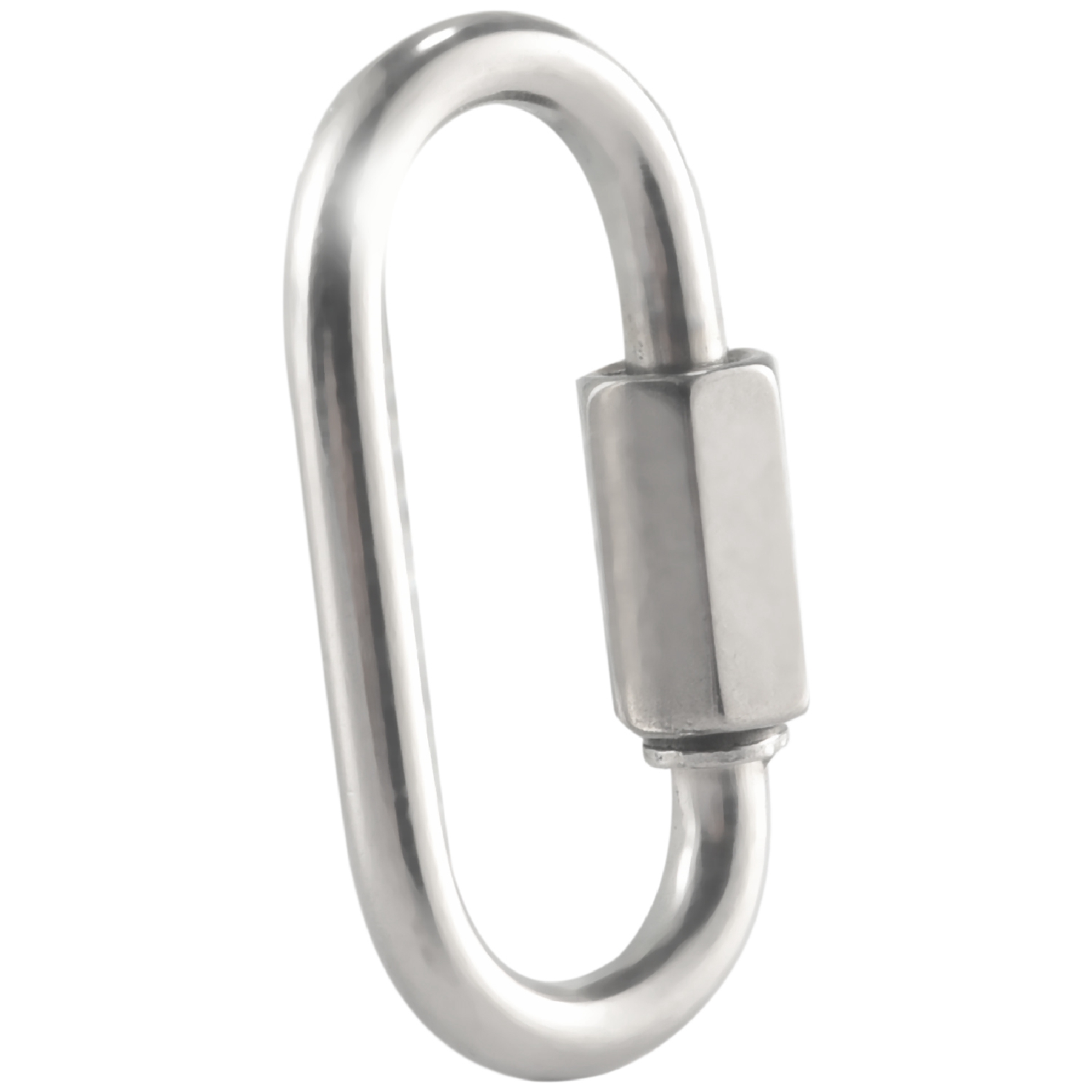 A60Z12, 12 шт., быстросъемные  – обзор и цена Carabiner Locking D