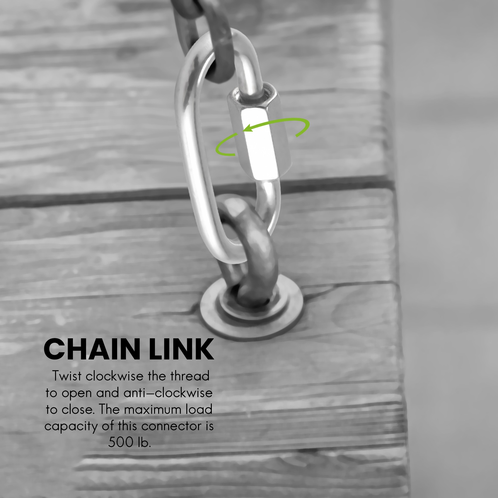 A60Z12, 12 шт., быстросъемные  – обзор и цена Carabiner Locking D